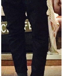 Jean Paul Gaultier | パンツ