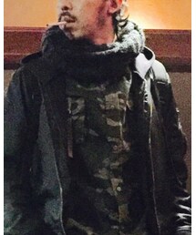 used | シャツ/ブラウス