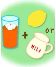 実際に黒人さんに見せた画像 | その他