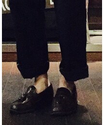 REGAL | ドレスシューズ