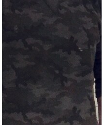 UNIQLO | スウェット