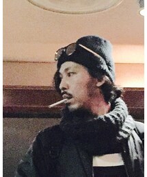 Ray-Ban | サングラス