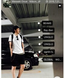 愛車と一緒に初めての👑 | その他