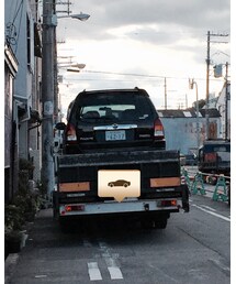 ドナドナドーナー(T ^ T) | その他