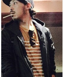 Ray-Ban | サングラス