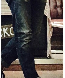 Lee | デニムパンツ