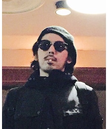 Ray-Ban | サングラス