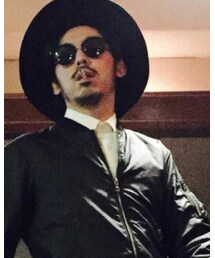 J.CREW | シャツ/ブラウス