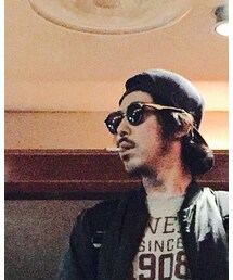 Ray-Ban | サングラス