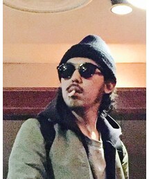 Ray-Ban | サングラス