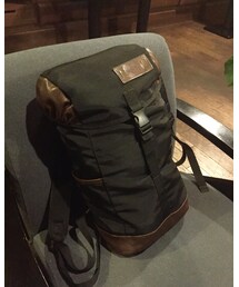 不明 お気に | バックパック/リュック