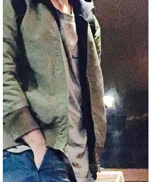 Champion | Tシャツ/カットソー