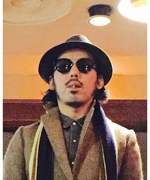 Ray-Ban | サングラス