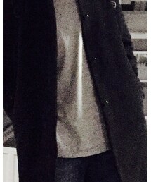 OLD NAVY | Tシャツ/カットソー