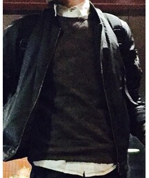 J.CREW | シャツ/ブラウス