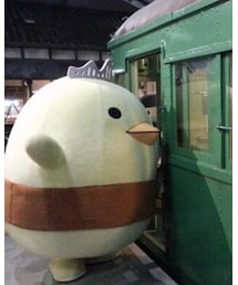 乗れるかな?😀 | その他