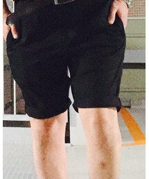 agnes b. | その他パンツ