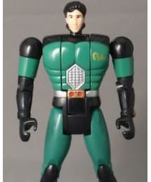 マスクを装着した時の為だから仕方ないね💀 | その他