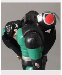 と思わせておいて、スゴイっ‼︎ | その他