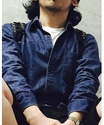 UNIQLO | シャツ/ブラウス