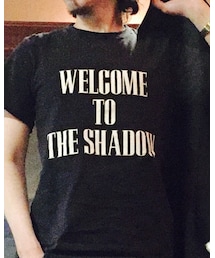 NUMBER (N)INE | Tシャツ/カットソー