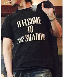 NUMBER (N)INE | Tシャツ/カットソー