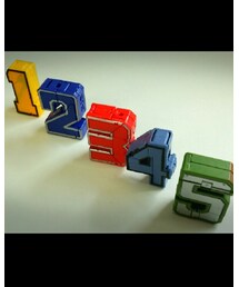 よし‼︎今こそ合体だっ‼︎ | その他