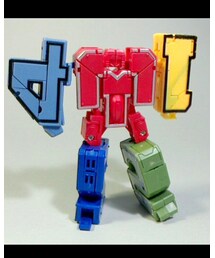 雑やなぁ君... | その他