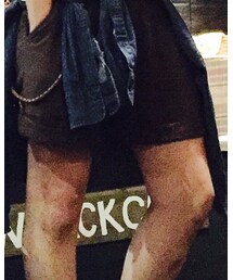 used | その他パンツ