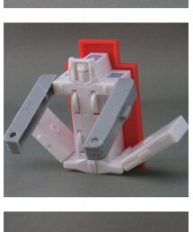 メタモルフォーゼー‼︎ | その他