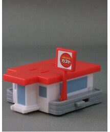 皆んな待ってるよー！ | その他