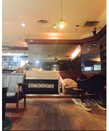 恵まれた環境 合成にぜひ | その他