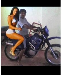 合成 お手本1 | その他