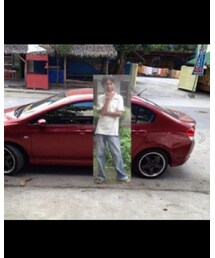 合成 お手本2 | その他