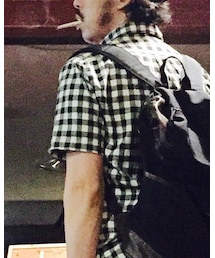 MILKBOY | シャツ/ブラウス