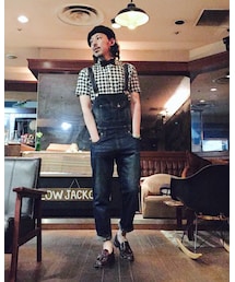 ローファーバージョン | その他