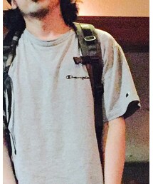 Champion | Tシャツ/カットソー