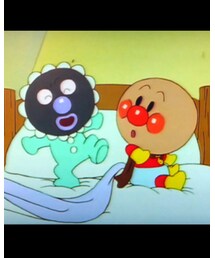 おれちゃまだーれだ？  うぅーん...グレート？ | その他ベビー用品