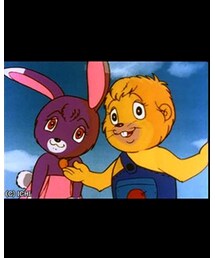 前回、コンパ中に外の風に当たりに行く2人 | その他