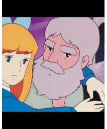 ワシらのコンビ名「Wたたないーズ」はどうじゃ？ | その他