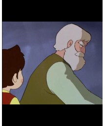 どうしてそんなに念入りに包丁を研ぐの⁇ | その他