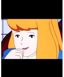 フフ。黙って聞いてりゃイイ気になってw | その他