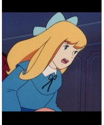 おもてに出なさい‼︎この役立たずジジイっ‼︎ | その他