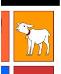 俺はヤギ‼︎おまえもクララ以外から選べよ‼︎ | その他