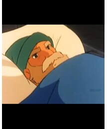 まさあきよ...失敗はおまえだけじゃないぞ... | その他