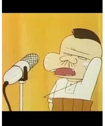 わしだけ成功して申し訳無いのだ... | その他