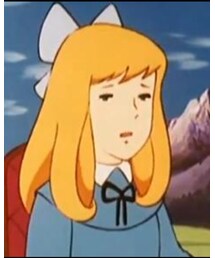 はぁぁ⁉︎  おい、じじい、皆にさよなら言えや？ | その他