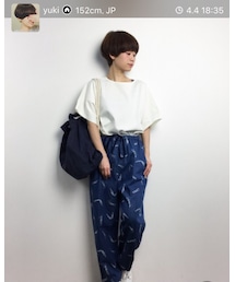 カッコイイお手本♬ | その他