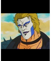 なぜだ？なぜ道行く他人が俺の年齢を聞く⁇ | その他