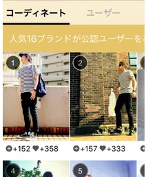 イーさんと奇跡のコラボ✨ | その他